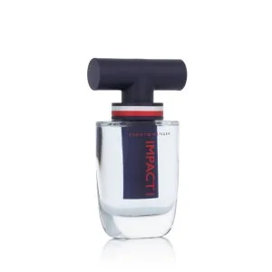 Tommy Hilfiger Impact Spark toaletní voda pro muže