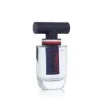 Impact Spark toaletní voda pro muže 50 ml