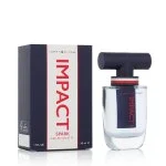 Impact Spark toaletní voda pro muže 50 ml