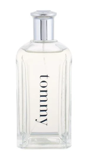 Tommy Hilfiger Tommy toaletní voda pro muže