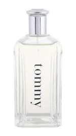 Tommy toaletní voda pro muže 200 ml