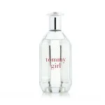 Tommy Girl toaletní voda pro ženy 100 ml