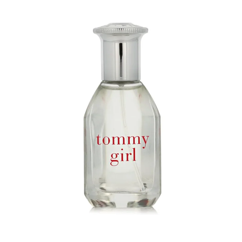 Tommy Girl toaletní voda pro ženy 30 ml