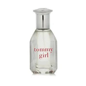Tommy Hilfiger Tommy Girl toaletní voda pro ženy