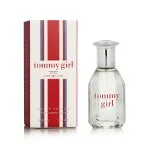 Tommy Girl toaletní voda pro ženy 30 ml