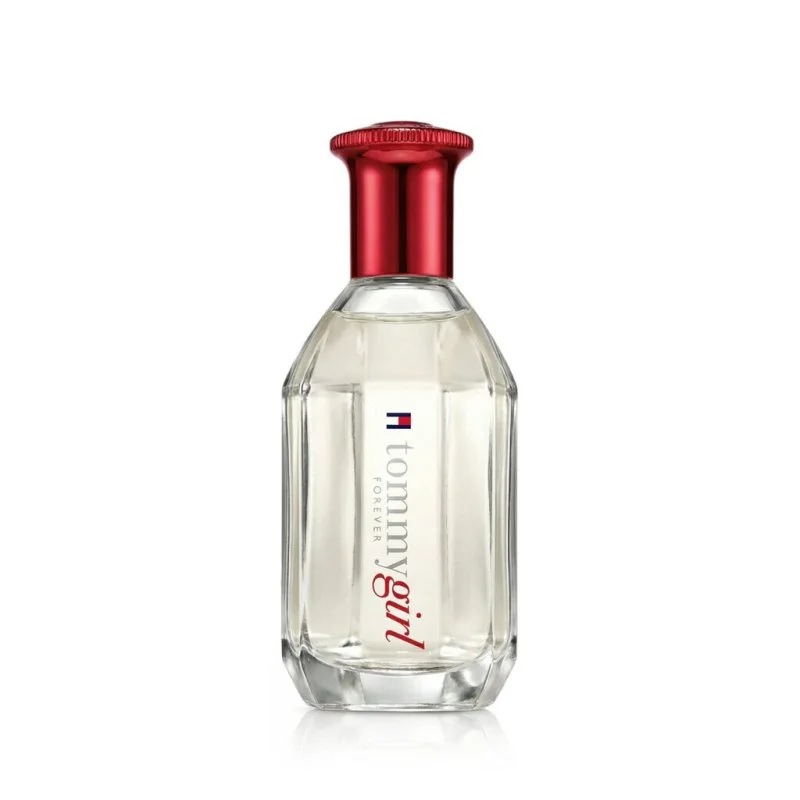 Tommy Girl Forever toaletní voda pro ženy 30 ml