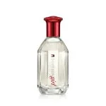 Tommy Girl Forever toaletní voda pro ženy 30 ml