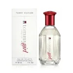 Tommy Girl Forever toaletní voda pro ženy 30 ml