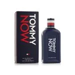 Tommy Now toaletní voda pro muže 100 ml