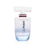 Impact Together toaletní voda pro muže 100 ml