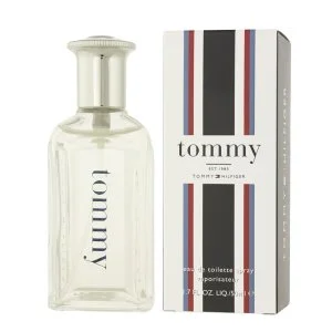 Tommy Hilfiger Tommy toaletní voda pro muže