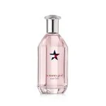Tommy Girl New York toaletní voda pro ženy 100 ml