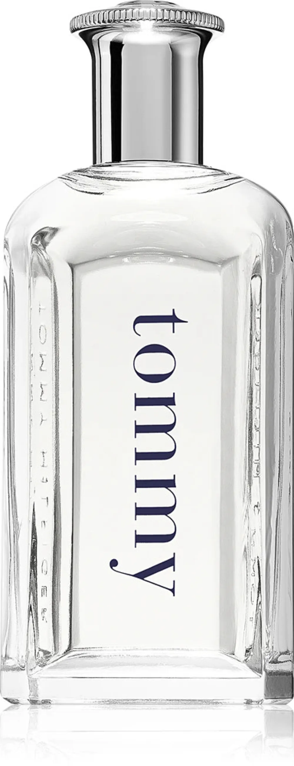 Tommy toaletní voda 100 ml pro muže