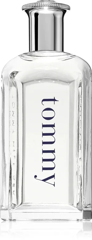 Tommy Hilfiger Tommy toaletní voda 100 ml pro muže