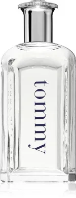 Tommy toaletní voda 100 ml pro muže