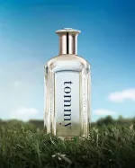 Tommy toaletní voda 100 ml pro muže