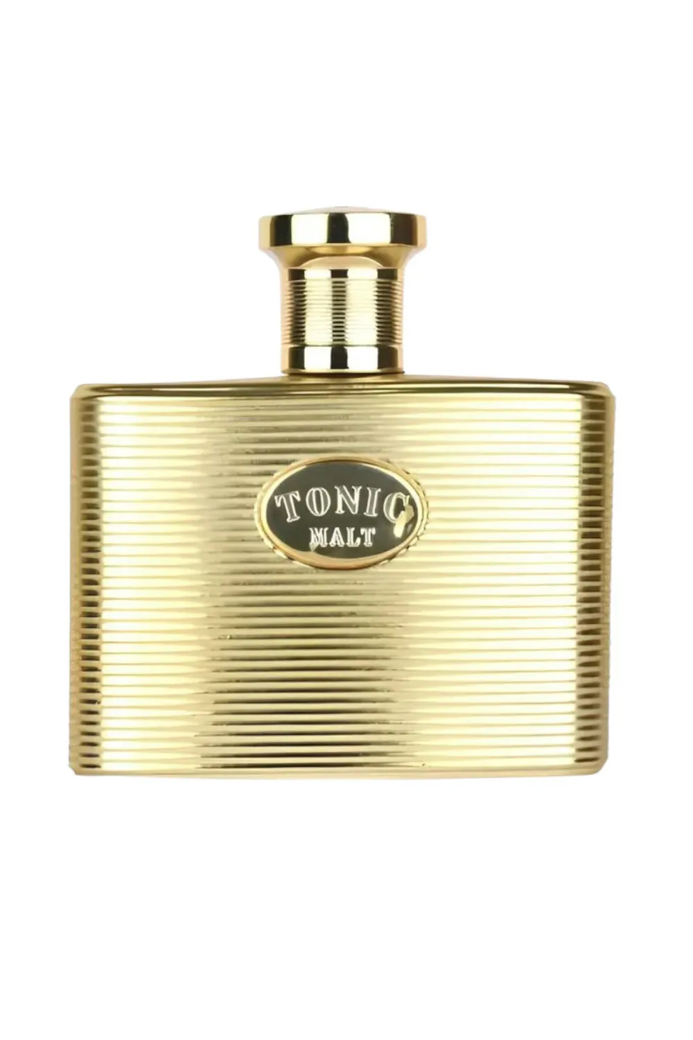 Tonic Malt parfémovaná voda pro muže 100 ml