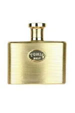 Tonic Malt parfémovaná voda pro muže 100 ml