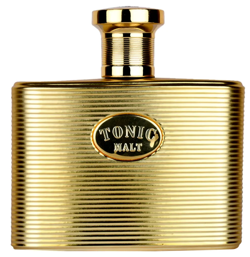 Tonic Malt parfémovaná voda pro muže 100 ml