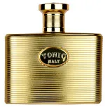 Tonic Malt parfémovaná voda pro muže 100 ml
