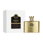 Tonic Malt parfémovaná voda pro muže 100 ml