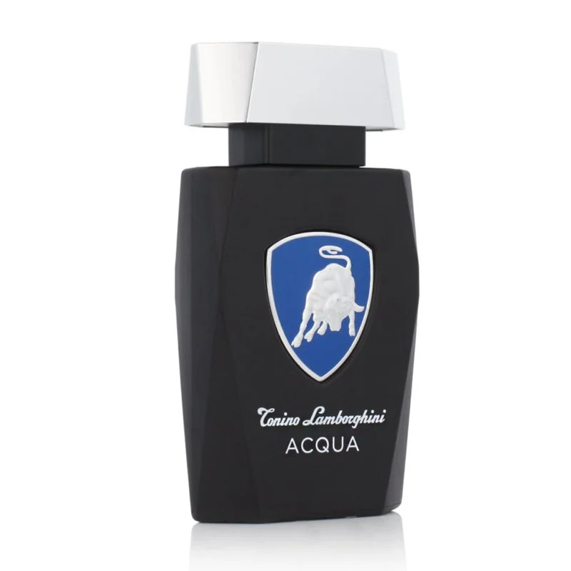Acqua toaletní voda pro muže 125 ml