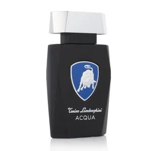Tonino Lamborghini Acqua toaletní voda pro muže
