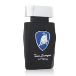 Acqua toaletní voda pro muže 125 ml