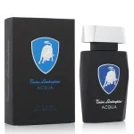 Acqua toaletní voda pro muže 125 ml