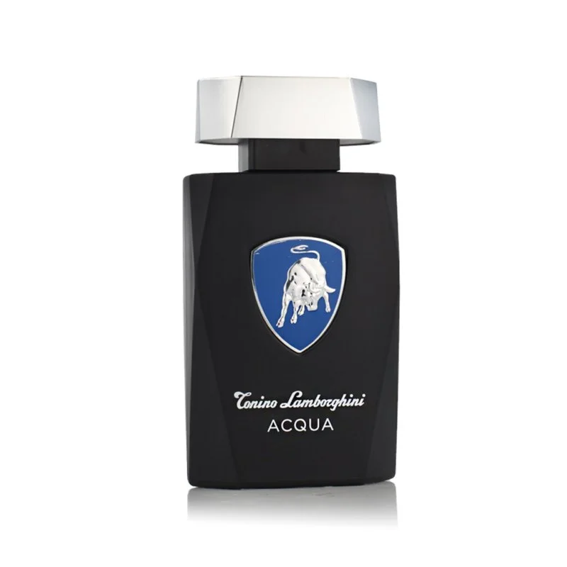Acqua toaletní voda pro muže 200 ml