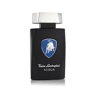 Tonino Lamborghini Acqua toaletní voda pro muže