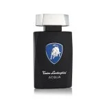 Acqua toaletní voda pro muže 200 ml