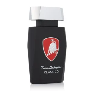 Tonino Lamborghini Classico toaletní voda pro muže