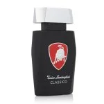 Classico toaletní voda pro muže 125 ml