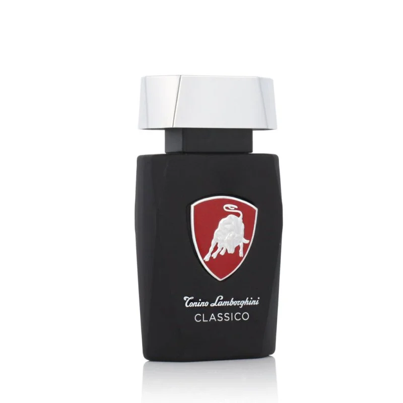 Classico toaletní voda pro muže 75 ml