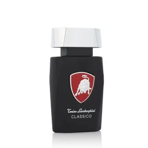 Tonino Lamborghini Classico toaletní voda pro muže