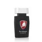 Classico toaletní voda pro muže 75 ml