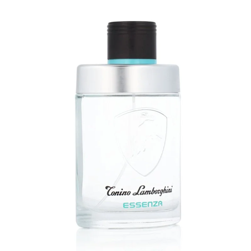 Essenza toaletní voda pro muže 125 ml