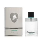 Essenza toaletní voda pro muže 40 ml