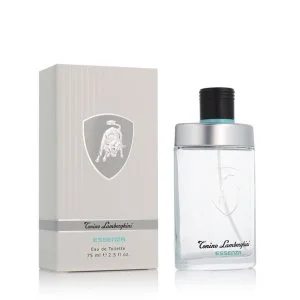 Tonino Lamborghini Essenza toaletní voda pro muže