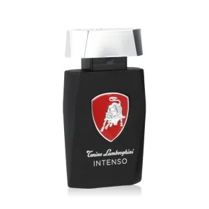 Tonino Lamborghini Intenso toaletní voda pro muže