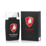 Intenso toaletní voda pro muže 125 ml