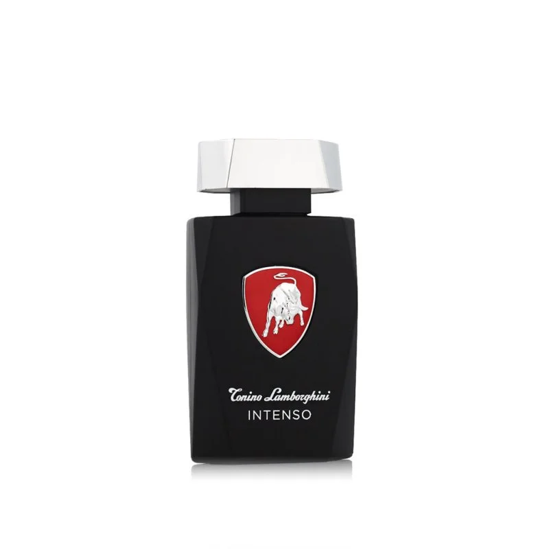 Intenso toaletní voda pro muže 200 ml