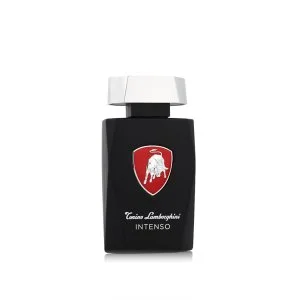 Tonino Lamborghini Intenso toaletní voda pro muže