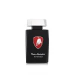 Intenso toaletní voda pro muže 200 ml