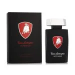 Intenso toaletní voda pro muže 200 ml