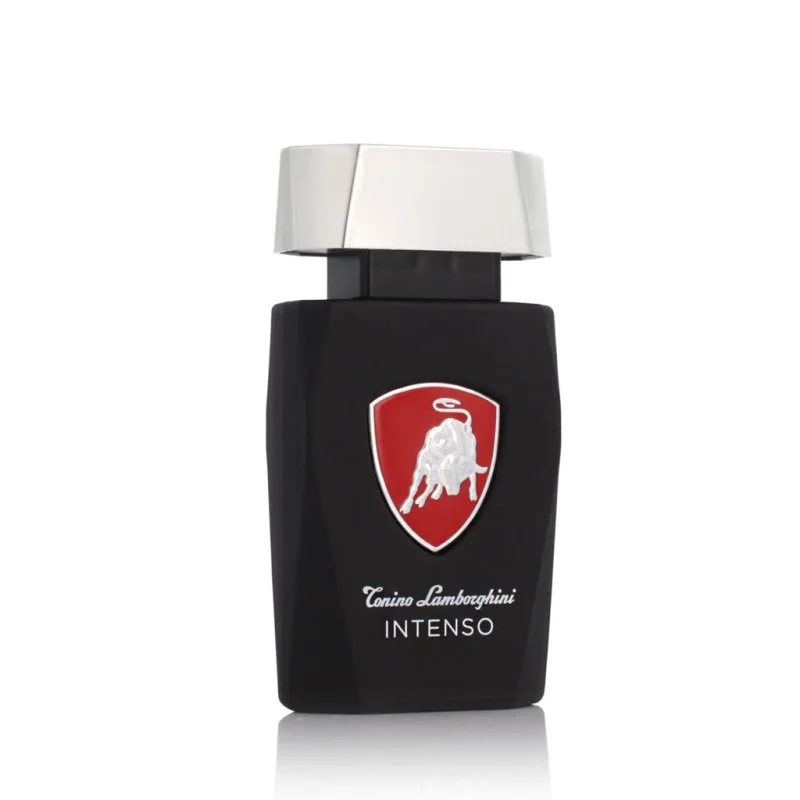 Intenso toaletní voda pro muže 75 ml