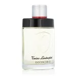 Invincibile toaletní voda pro muže 125 ml