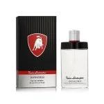 Invincibile toaletní voda pro muže 75 ml