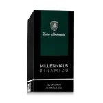 Millennials Dinamico toaletní voda pro muže 75 ml